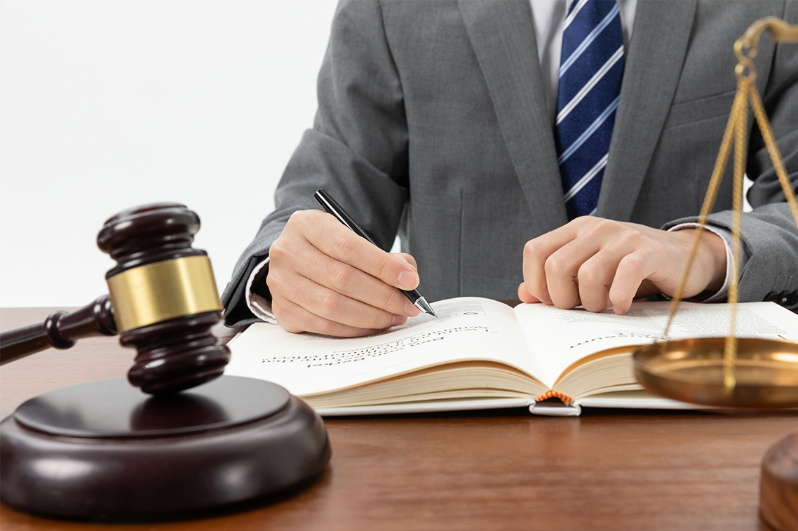 Planify serves legal notice against Moneycontrol for misrepresenting the facts against ROC order