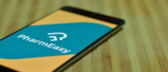 Manipal Group proposes investing Rs. 1000 crores in Pharmeasy owner API Holdings.