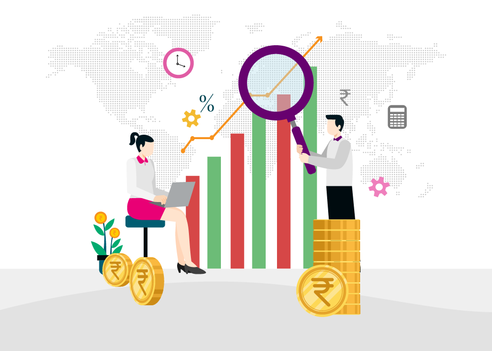 Get the Best Share Price, Financials & Stock Analysis by Planify