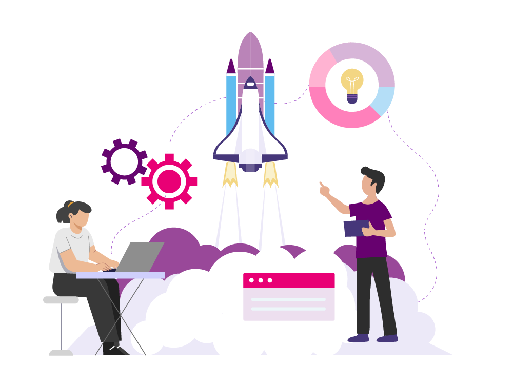 Latest Developments in Indian Startup Funding Landscape