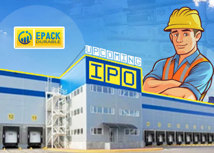 EPACK Durable IPO: 10 things to know before subscribing