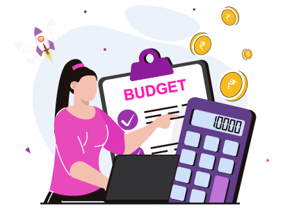 Key Takeaways for Startup Sector in the Interim Budget