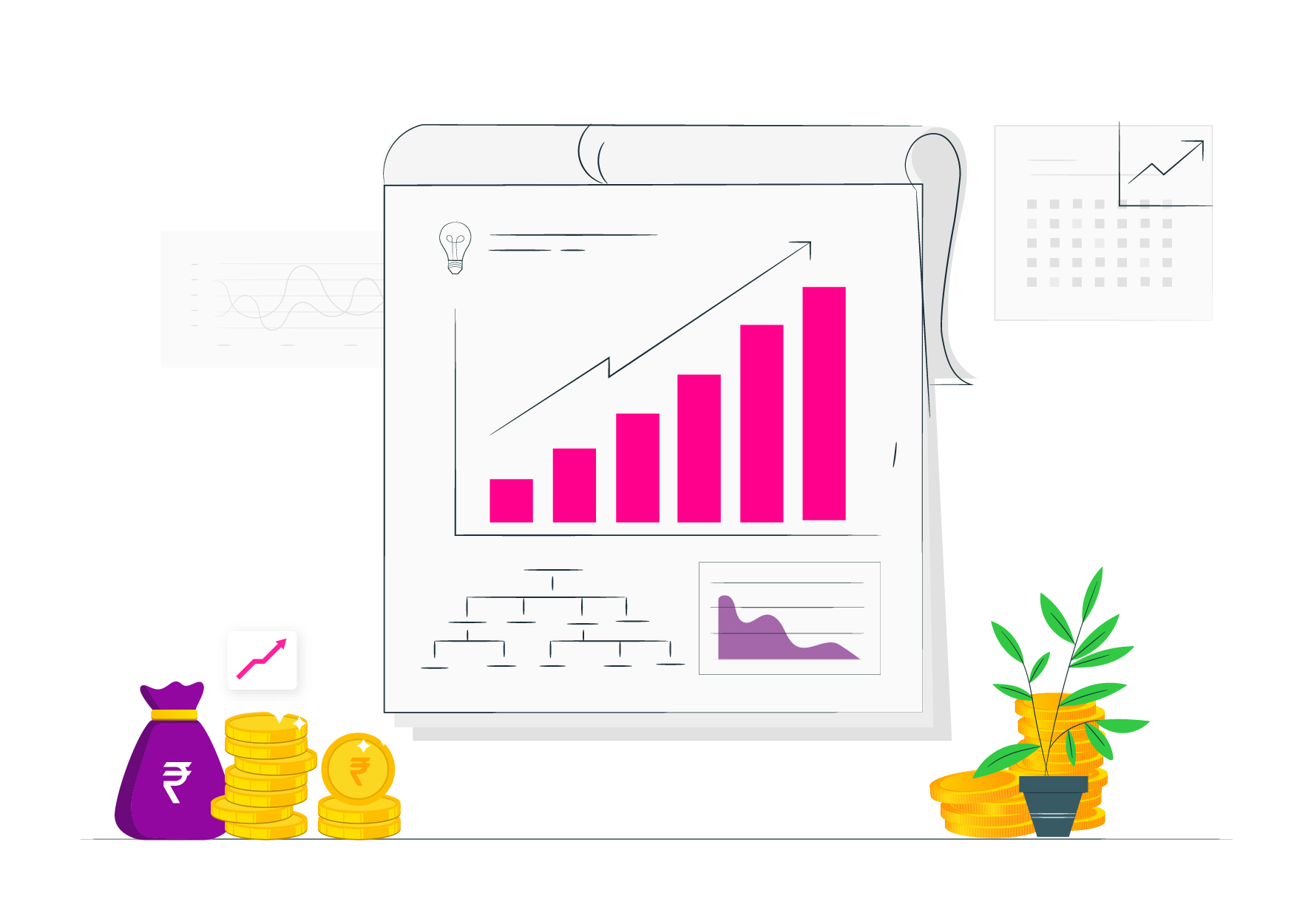 Accеlеratе Your Businеss: Stratеgiеs for Sеcuring Growth Funding