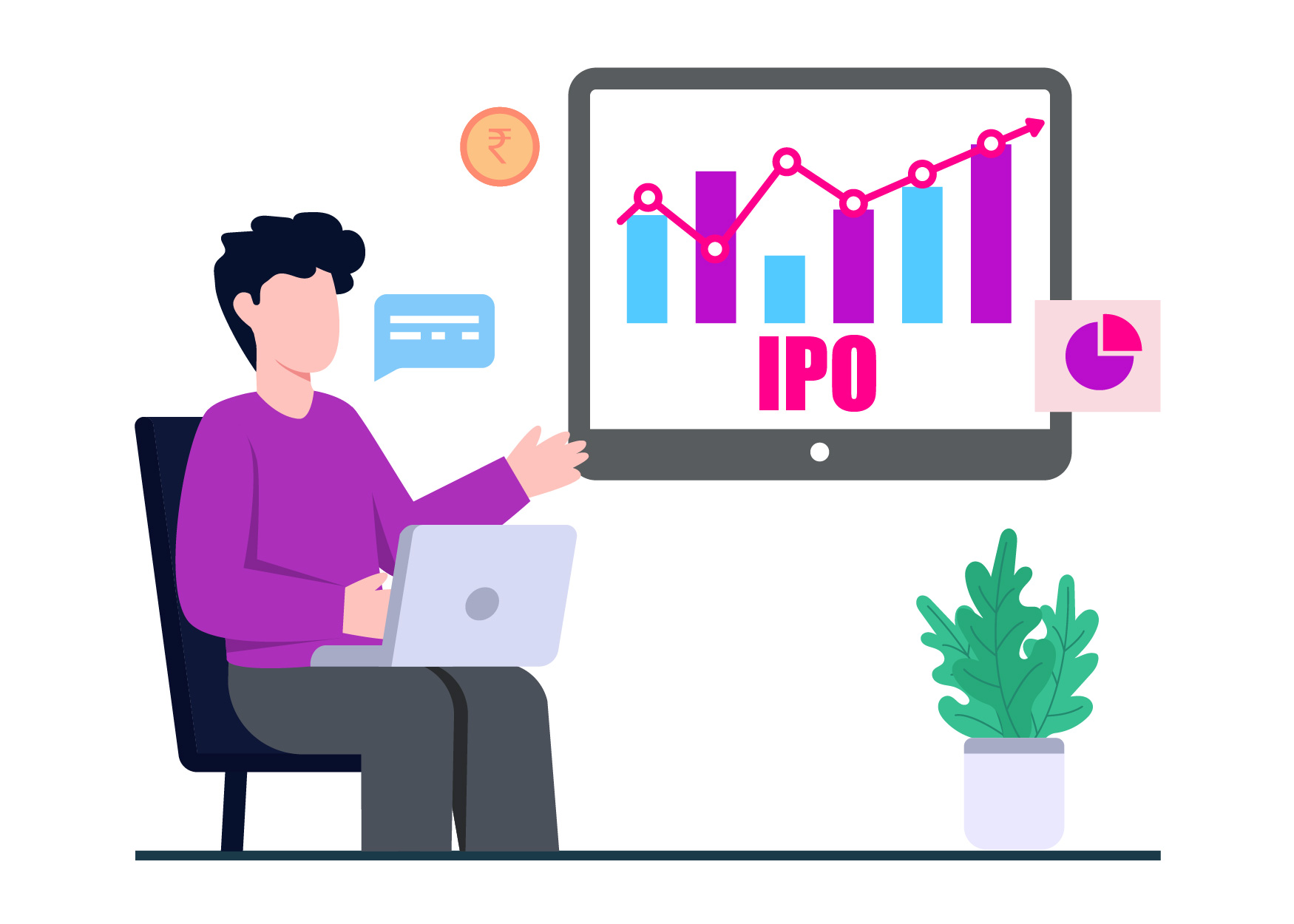 Karnika Industries Limited- SME IPO