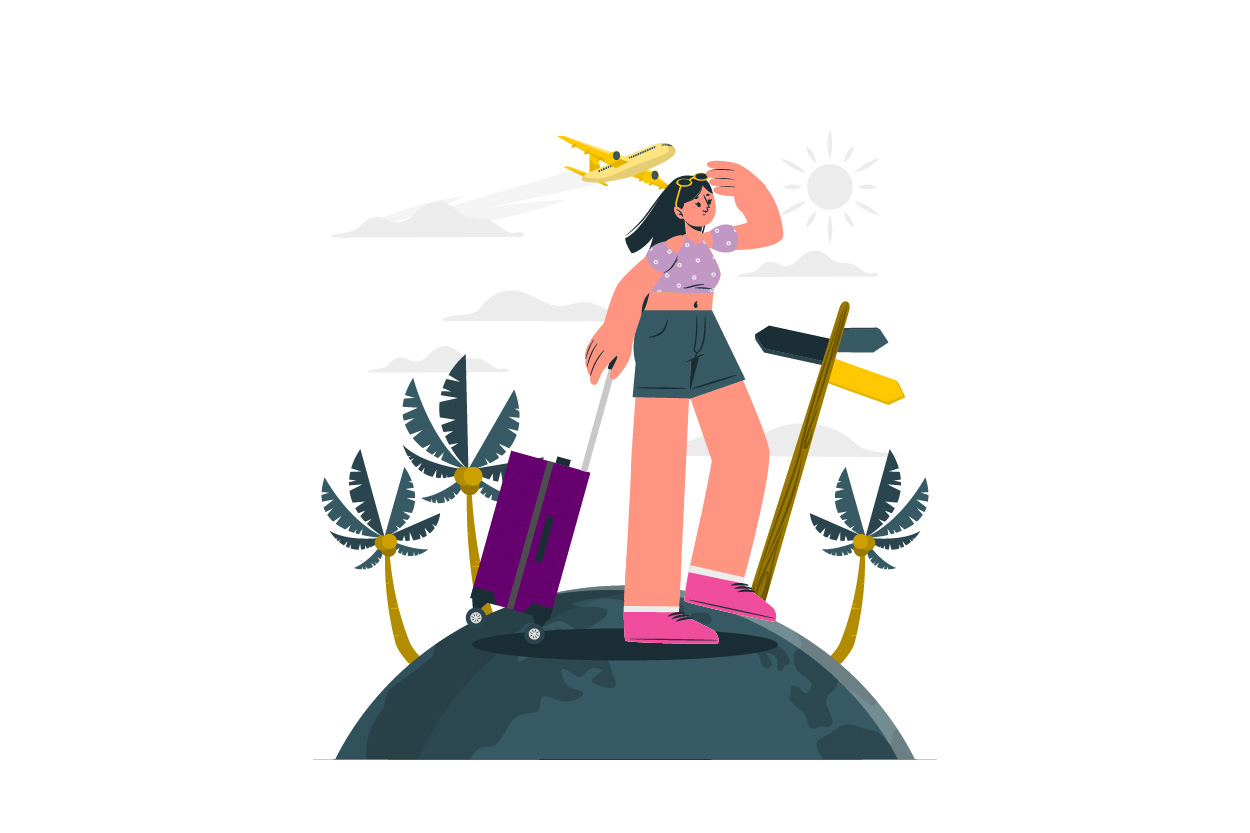 Invest in Ixigo with Planify