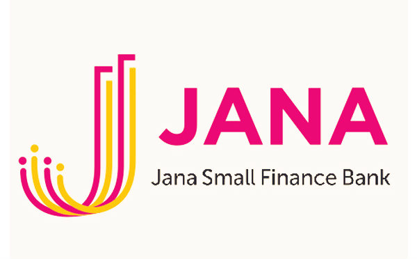 Ramesh Damani, Ashish Kacholia & others invest Rs 560 cr in Jana Bank