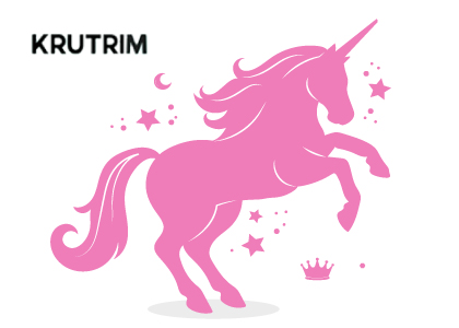 Krutrim: How Ola Founder's AI Startup Became India's First Unicorn of 2024