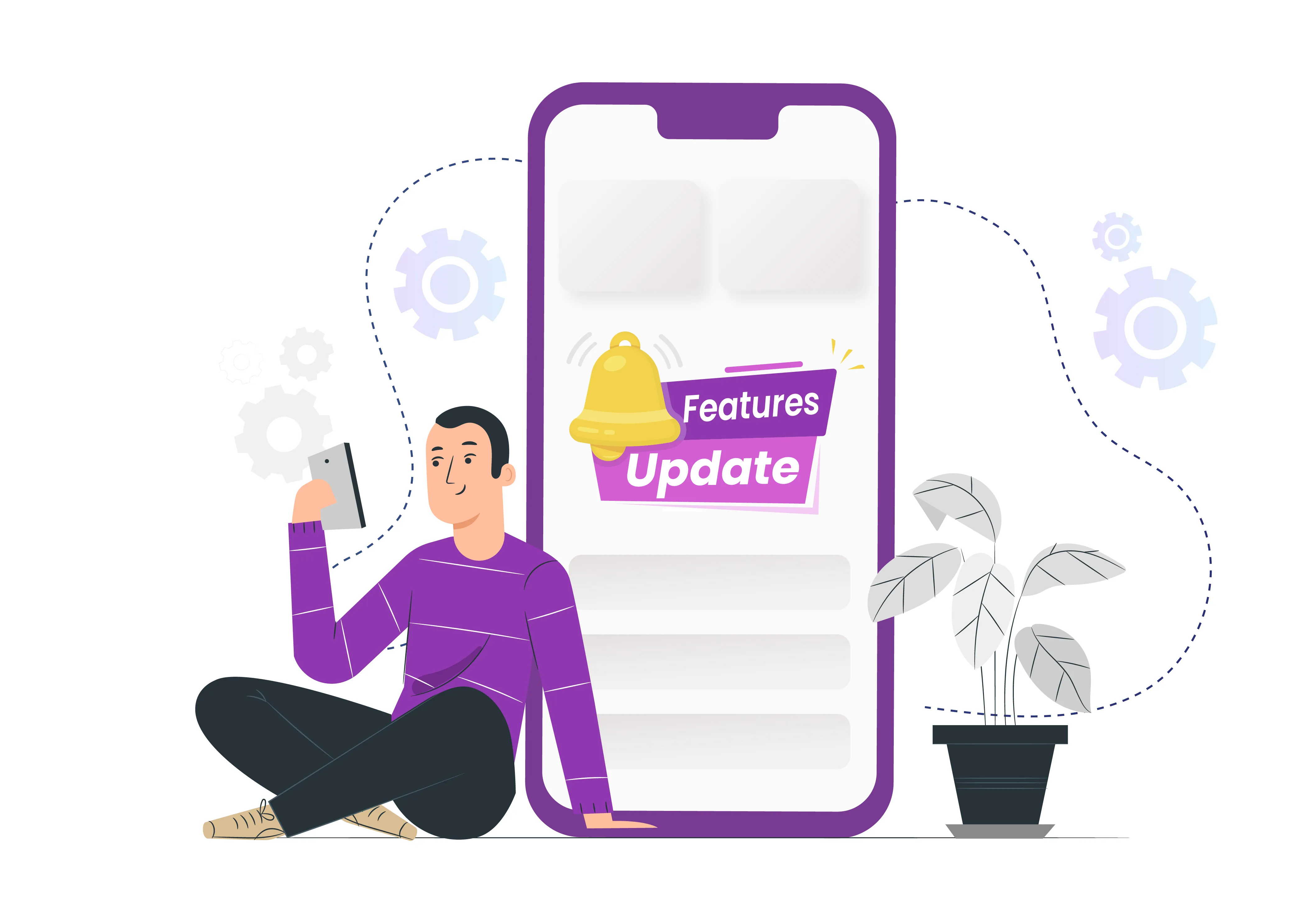What's New at Planify : April 2024