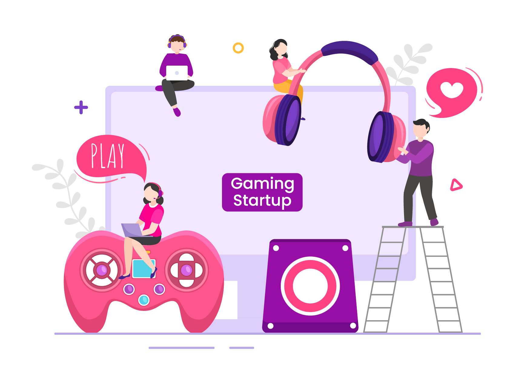 Decode: Impact of 28% GST on online gaming platform