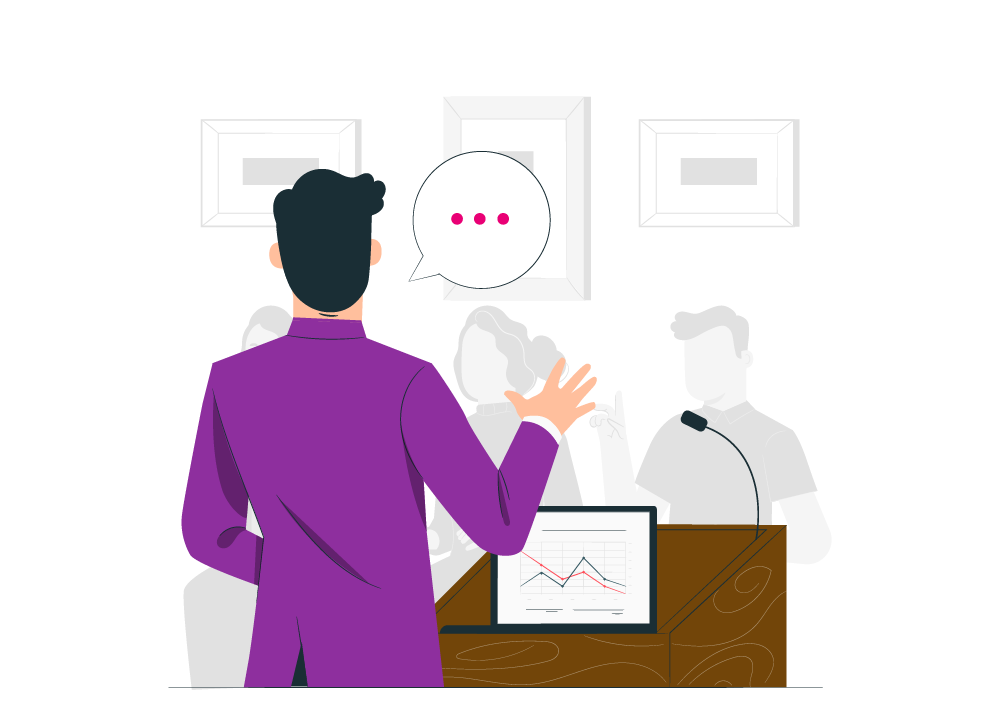 Pitch Perfect: Crafting a Winning Pitch Deck for Startup Funding