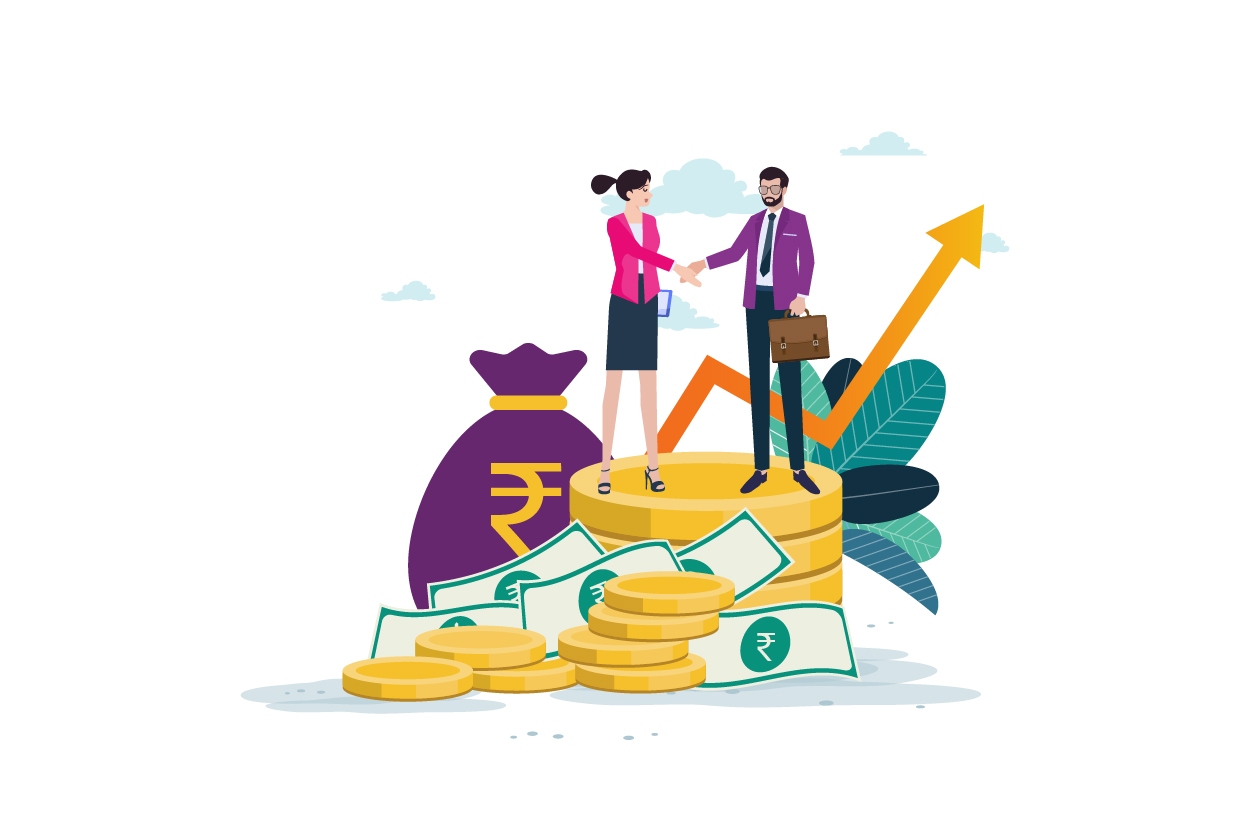 Benefits of Investing in Private Equity