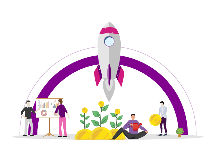 How Seed Funding Can Give Your Startup the Boost It Needs