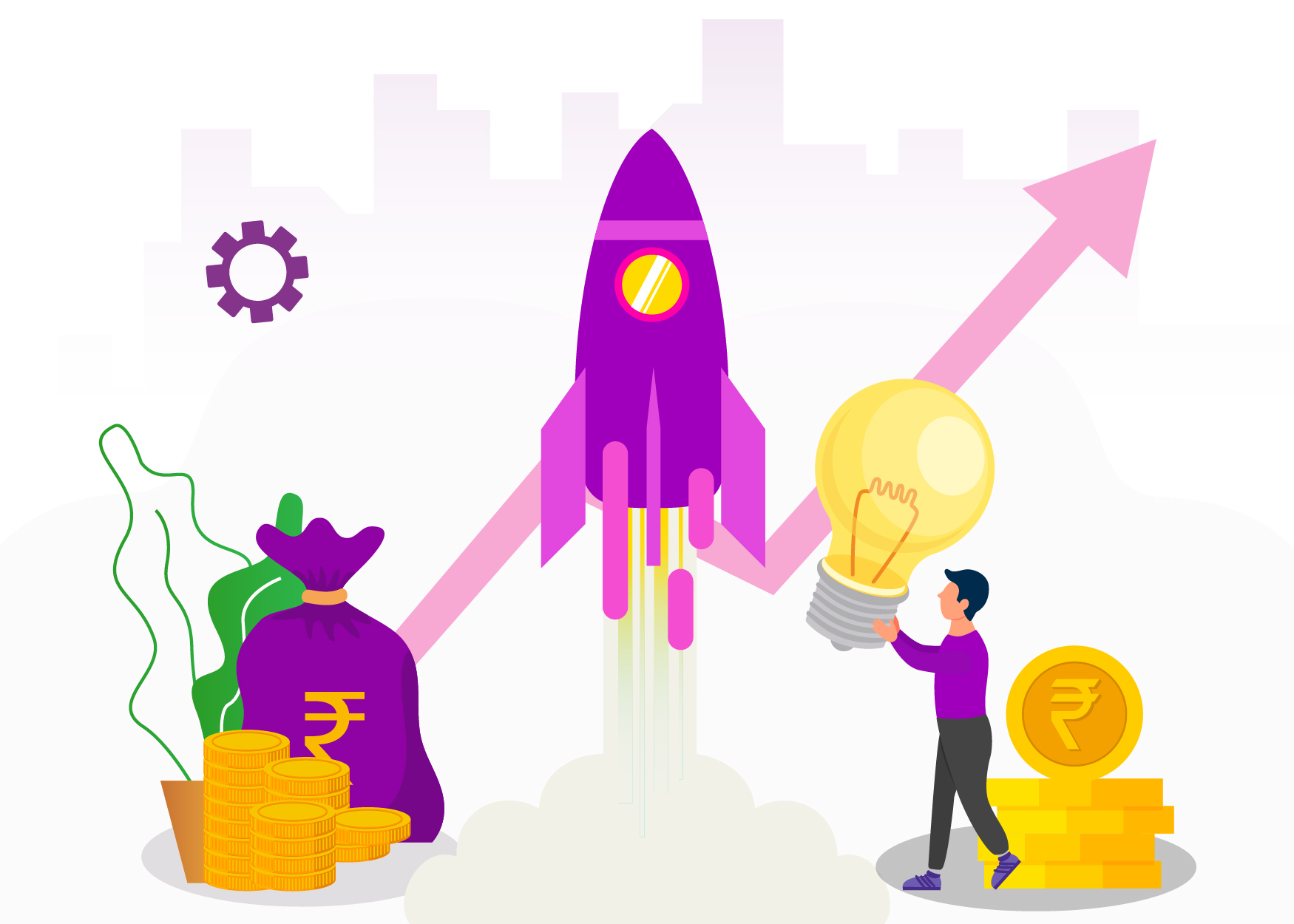 How do Startups Get Capital: A Guide for Entrepreneurs
