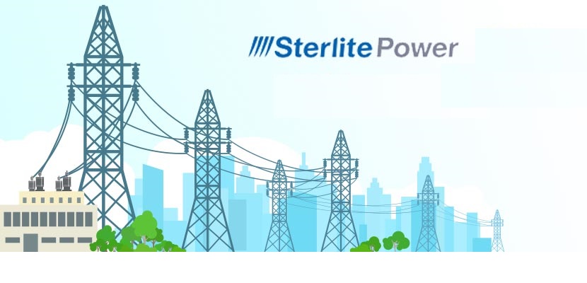 Sterlite Power successfully inaugurates a significant project worth ₹ 1,600 crore in Brazil