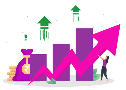 Top Performing Penny Stocks of 2024