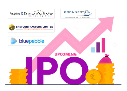 5 Best Approaching IPOs to keep an eye out in 2024