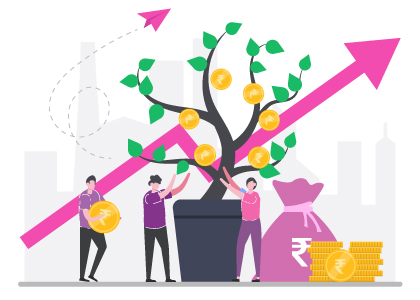 Top 10 Venture Capital Firms in India