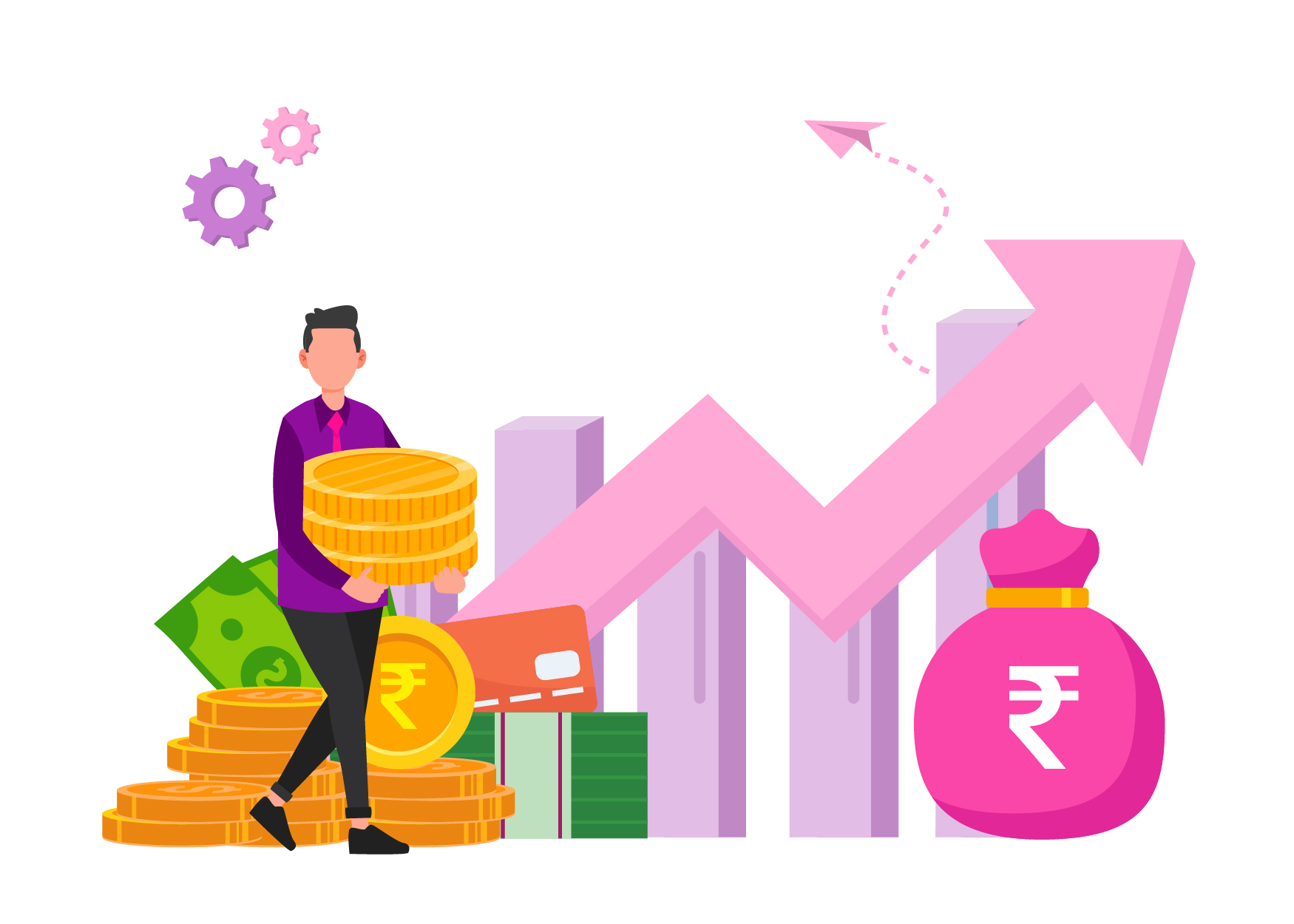 What is the Role of Venture Capital in Startup Funding