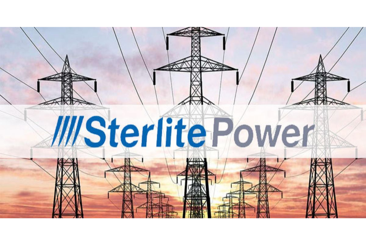 Strategic Demerger and Market Insights: SPTL's Evolution in Products and Services