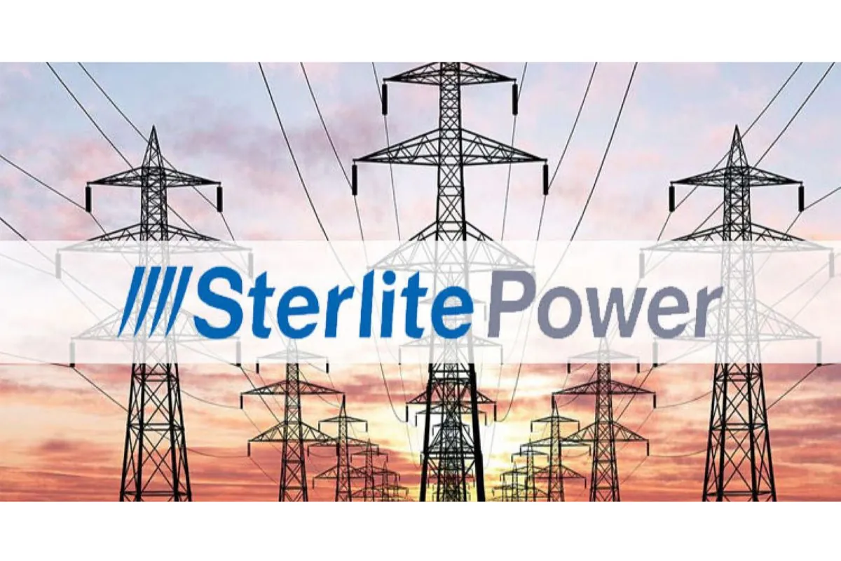 Strategic Demerger and Market Insights: SPTL's Evolution in Products and Services