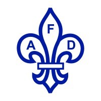 Anglo-French to buy back shares at a price of Rs. 3100 per share