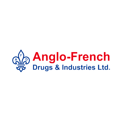 The Ugly Hidden Story behind Anglo-French Buyback?