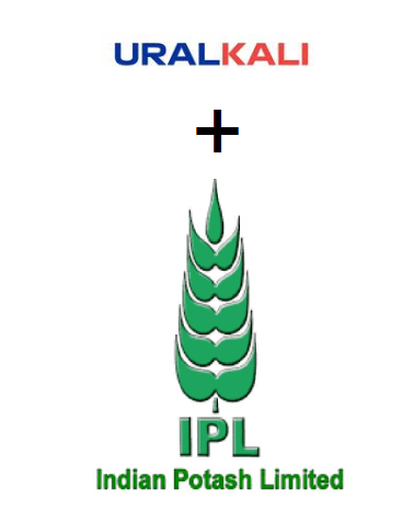 Uralkali Reaches a Potash Supply Agreement with India