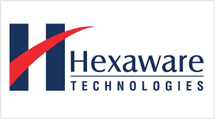 Hexaware Technologies Double Bonanza