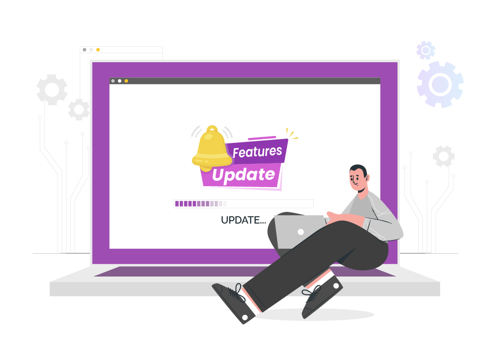 What's New at Planify: May Fortnight 2024
