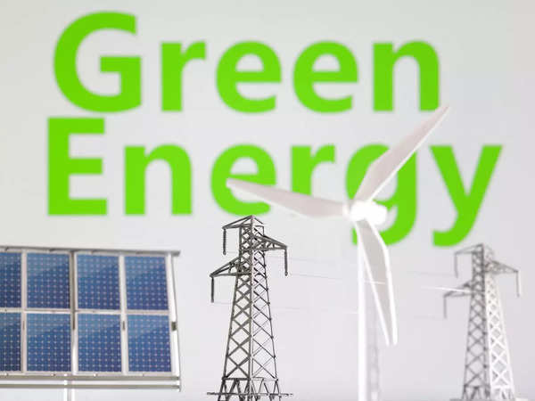 PFC's Fatehgarh Ill Beawar Transmission Project Acquired by Sterlite Power: A Lucrative Investment Opportunity