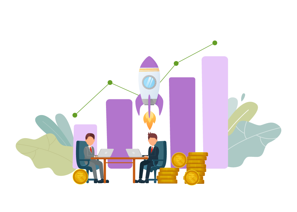 Building Your Funding Strategy: Steps to Attract Investors