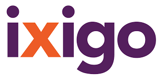 Ixigo eyess mega IPO backed by Budget boost to rail infra & hospitality
