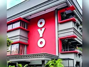 Oyo to open 50 hotels in Ayodhya