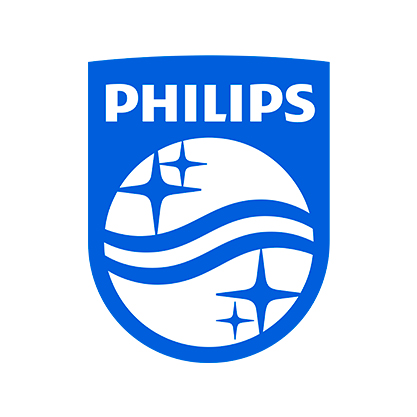 Philips India Ltd. released its financial results for FY23.