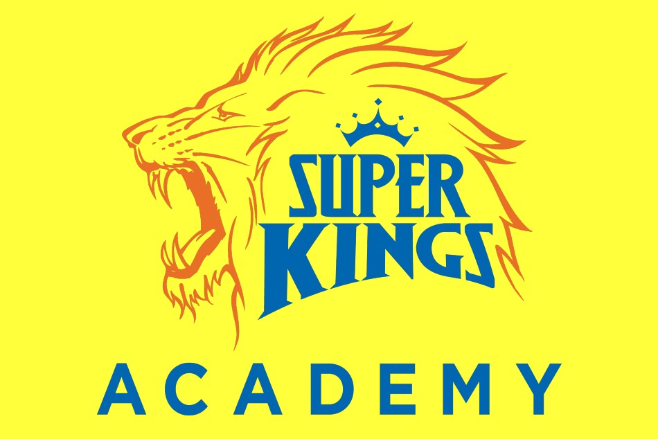 IPL franchise Chennai Super Kings announce opening of academy in Tamil Nadu's Tiruppur