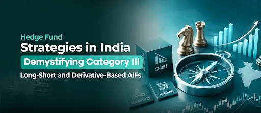 Hedge Fund Strategies in India