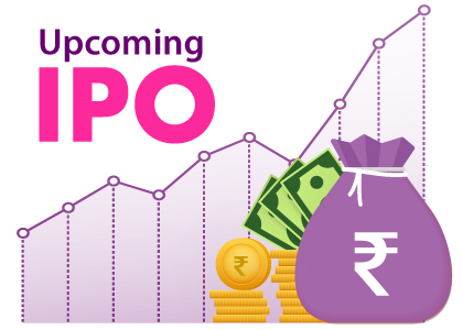Upcoming IPO of the week