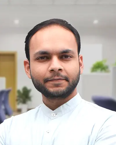 Akshit Chauhan