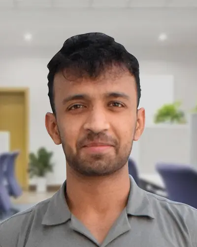 Manik Sharma