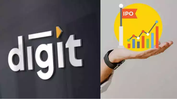 IRDAI sends show cause notice, multiple advisories to IPO Bound Go Digit.