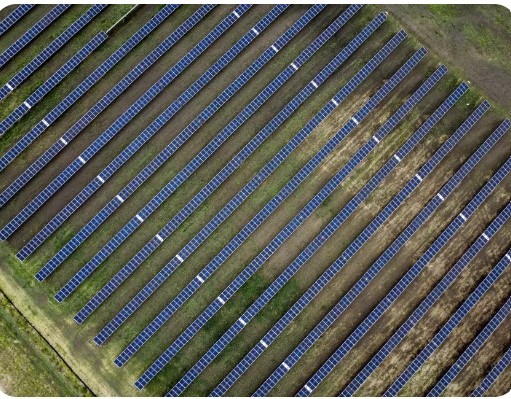 Luminous Power aims to double growth in 4 years; to invest Rs 2,000 crore
