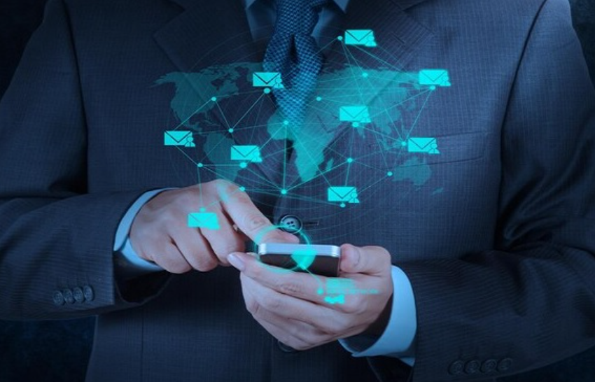 Luminous Power Technologies launches ConnectX App to track the performance and efficiency of rooftop solar systems